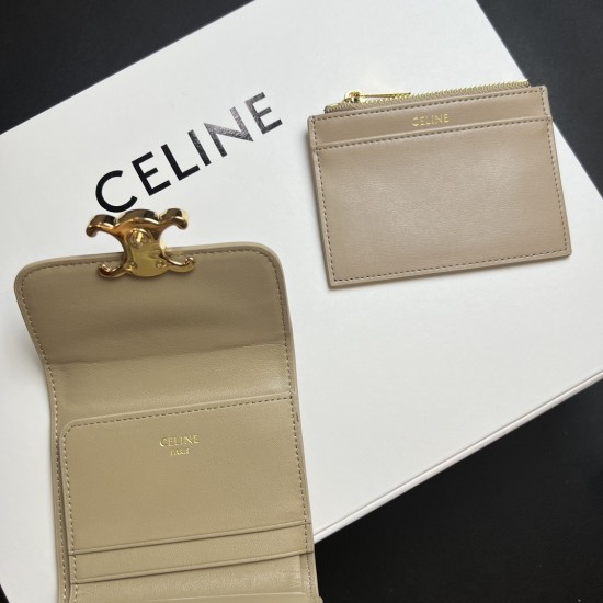 CELINE BAGS
