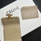 CELINE BAGS