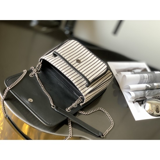 YSL Niki