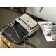 YSL Niki