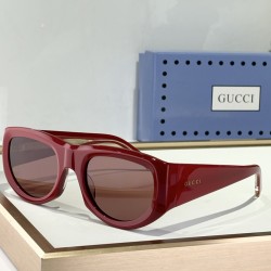 Gucci Eyeglasses