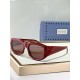 Gucci Eyeglasses