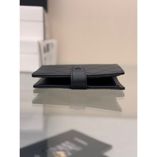 CHANEL Wallet