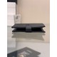 CHANEL Wallet