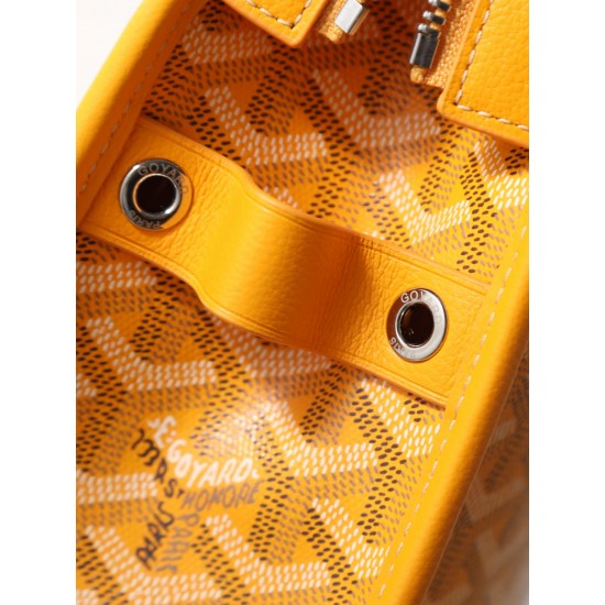 Goyard BAGS