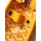 Goyard BAGS
