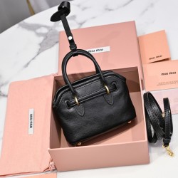 MiuMiu BAGS