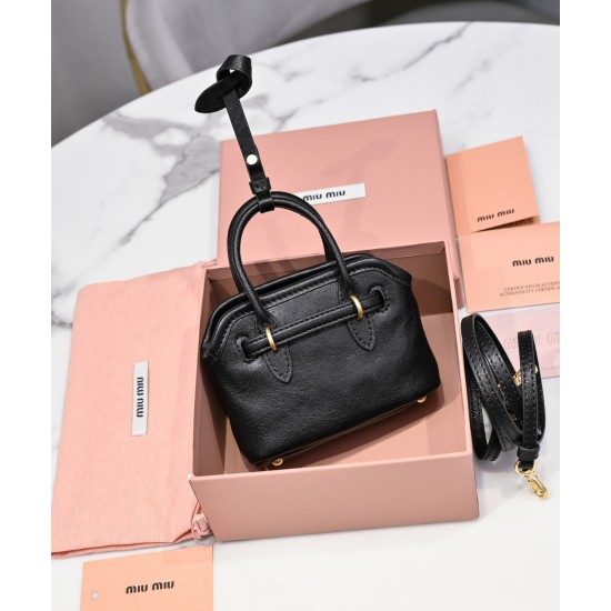 MiuMiu BAGS