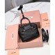 MiuMiu BAGS