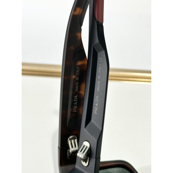 Prada Eyeglasses