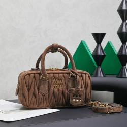 MiuMiu BAGS