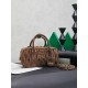 MiuMiu BAGS