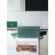 Goyard BAGS