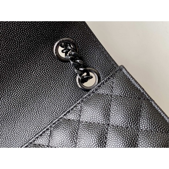 YSL Envelope
