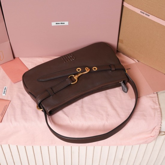 MiuMiu BAGS