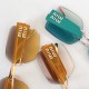MiuMiu Eyeglasses