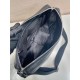 PRADA BAGS