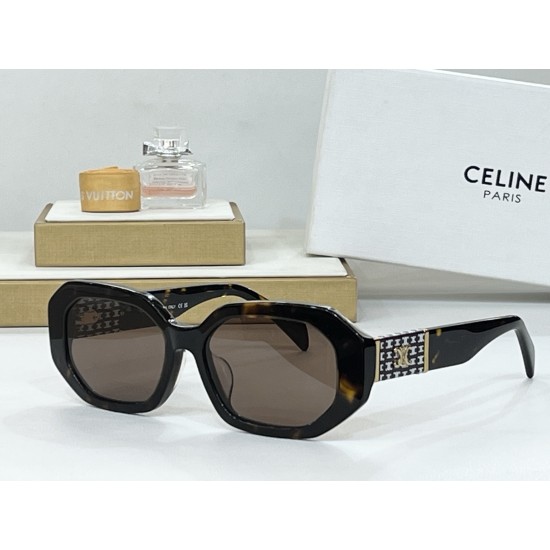 CELINE Eyeglasses
