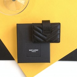 YSL Wallet