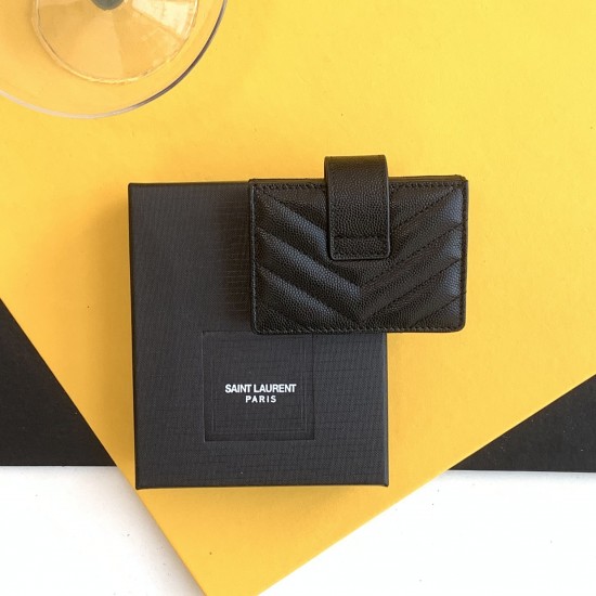 YSL Wallet