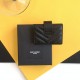 YSL Wallet