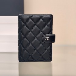 CHANEL Wallet