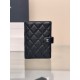CHANEL Wallet
