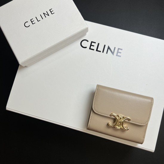 CELINE BAGS