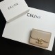 CELINE BAGS