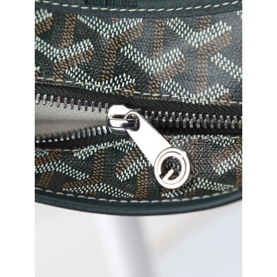 Goyard BAGS