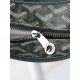 Goyard BAGS