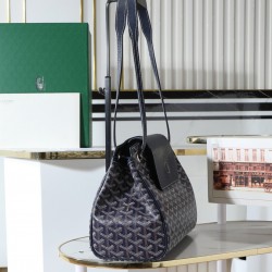 Goyard BAGS
