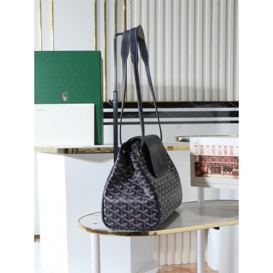Goyard BAGS