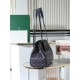 Goyard BAGS