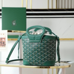 Goyard BAGS
