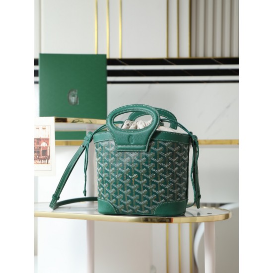 Goyard BAGS