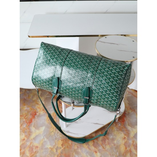 Goyard BAGS