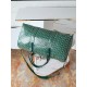 Goyard BAGS