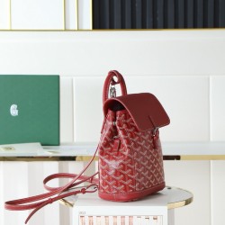 Goyard BAGS