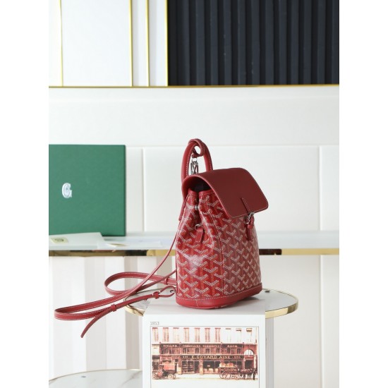 Goyard BAGS