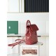 Goyard BAGS