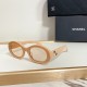 CHANEL Eyeglasses