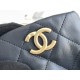 CHANEL BUCKET