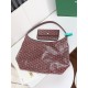 Goyard BAGS
