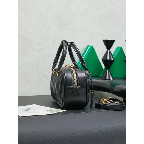 MiuMiu BAGS
