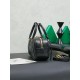 MiuMiu BAGS