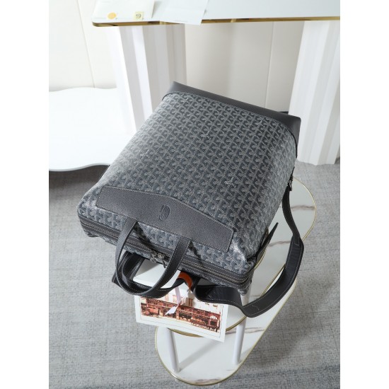 Goyard BAGS