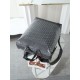 Goyard BAGS