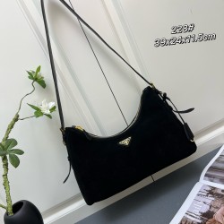 PRADA BAGS