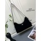 PRADA BAGS